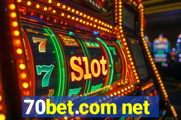 70bet.com net